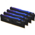 Memoria RAM DDR4 3466Mhz PC4-27700