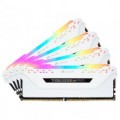 Memoria RAM DDR4 3600Mhz PC4-28800