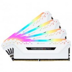 Memoria RAM DDR4 3600Mhz PC4-28800