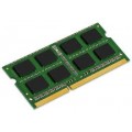 Memoria RAM SODIMM DDR3 1600Mhz PC3-12800