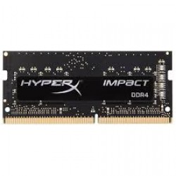 Memoria RAM SODIMM DDR4 2133Mhz PC4-17000