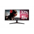 Monitores LCD 29" +