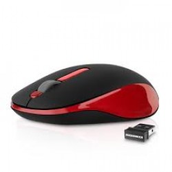 Mouse Inalambrico