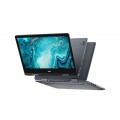 Notebook 2-in-1 Core i3