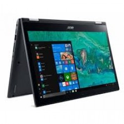 Notebook 2-in-1 Core i5