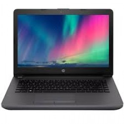 Notebook Celeron