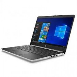 Notebook Core i3