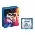 Core i7 S1151 8XXX