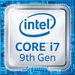 Core i7 S1151 9XXX