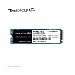 SSD 1T TG MP33 M.2 NVME PCI3X4 SSD 1T TG MP33 M.2 NVME PCI3X4