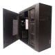 CASE TEROS ATX TE1076N BLACK CASE TEROS ATX TE1076N BLACK
