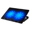 COOLER PARA NB TE-7020N