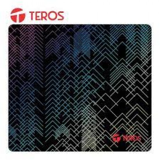 MOUSE PAD GAMER TE5152N