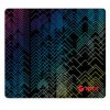 MOUSE PAD GAMER TE5152N