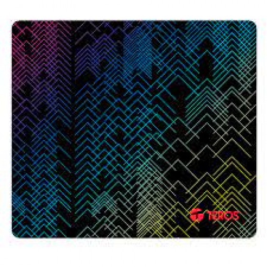 MOUSE PAD GAMER TE5152N