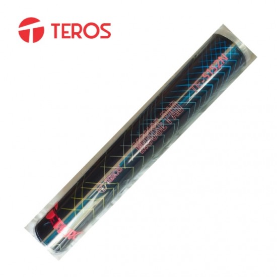 MOUSE PAD GAMER TE5152N