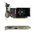 Tarjeta de Video PCI Express - Chipset NVIDIA 