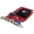Tarjeta de Video PCI Express Chipset ATI