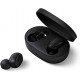 Audífonos Bluetooth Xiaomi Earbuds Basic 2 Audífonos Bluetooth Xiaomi Earbuds Basic 2