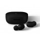 Audífonos Bluetooth Xiaomi Earbuds Basic 2 Audífonos Bluetooth Xiaomi Earbuds Basic 2