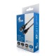 Xtech - USB cable - 4 pin USB Type C
