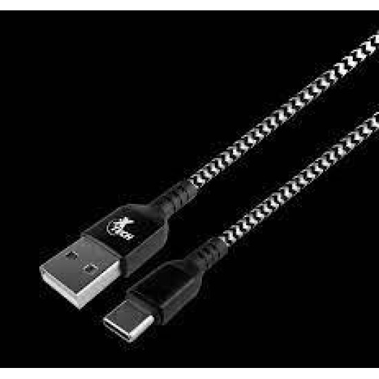 Xtech - USB cable - 4 pin USB Type C