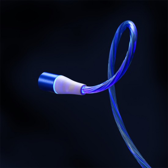 CABLE LED MAGNETICO CABLE LED MAGNETICO