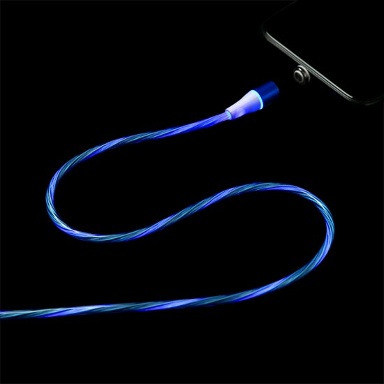 CABLE LED MAGNETICO CABLE LED MAGNETICO