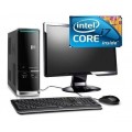 Computadora Core i7