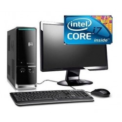 Computadora Core i7