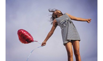 Introducing our Summer Dresses Introducing our Summer Dresses