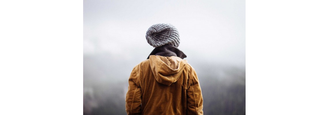 Another Blog Post Another Blog Post