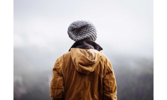 Another Blog Post Another Blog Post