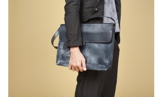 Best Leather Bags Best Leather Bags