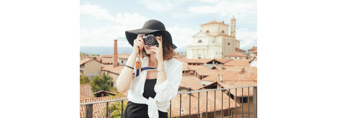 Welcome to Journal Blog Welcome to Journal Blog