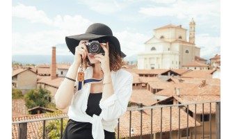 Welcome to Journal Blog Welcome to Journal Blog