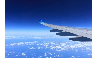 Traveling to Greece Traveling to Greece