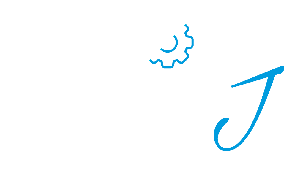 ARJAN SAC ARJAN SAC