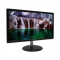 Monitores LCD 15" - 19"