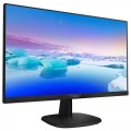 Monitores LCD 20" - 23"