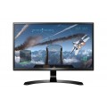 Monitores LCD 24" - 27"